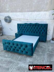 ecb2800d-ce9d-43eb-9555-774d094e32d2