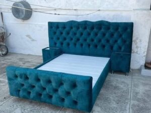 ecb2800d-ce9d-43eb-9555-774d094e32d2