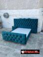 Muebles para el hogar y su confort