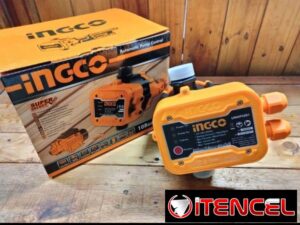 ed4afa85-127b-4024-827c-072e2230e527