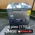 Split y otros equipos