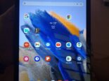 Samsung Tab A8