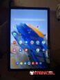 Samsung Tab A8