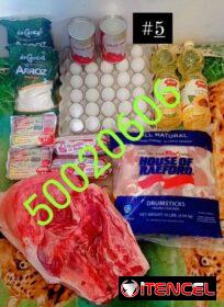 f57fc431-f46a-4864-832f-91bc376a15a8