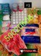 Combos de comida
