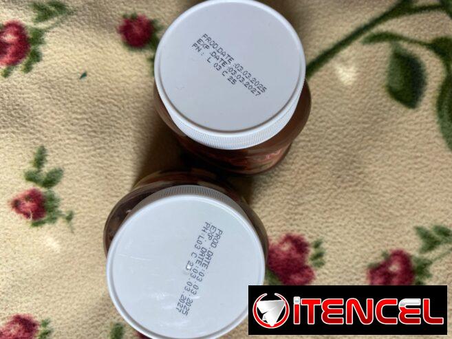 Nutella