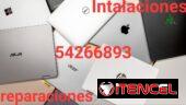❌❌❌❌❌ING INFORMATICO WINDOWS 11&10 FINAL VERCION MANTENIMIENTO Y REPARACION DE PC Y LAPTOPS+RECUPERACIÓN DE DATO❌❌❌❌❌