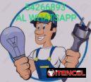 🔧🔨PLOMERO y ELECTRICISTA y PINTOR a DOMICILIO GARANTÍA y SATISFACCIÓN del TRABAJO 🔧🔨 ¡SOLUCIONES PARA EL HOGAR 🔧🔨