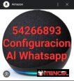 ❌❌❌❌❌CONFIGURACION DE ASISTENTES VIRTUALES & DE VOS Alexa, Siri , Google Assistant ,Bixby Cortana , Google Home , H DataB❌❌❌❌❌