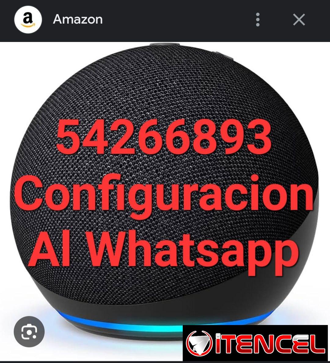 ❌❌❌❌❌CONFIGURACION DE ASISTENTES VIRTUALES & DE VOS Alexa, Siri , Google Assistant ,Bixby Cortana , Google Home , H DataB❌❌❌❌❌