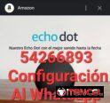 ❌❌❌❌❌CONFIGURACION DE ASISTENTES VIRTUALES & DE VOS Alexa, Siri , Google Assistant ,Bixby Cortana , Google Home , H DataB❌❌❌❌❌