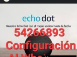 ❌❌❌❌❌CONFIGURACION DE ASISTENTES VIRTUALES & DE VOS Alexa, Siri , Google Assistant ,Bixby Cortana , Google Home , H DataB❌❌❌❌❌