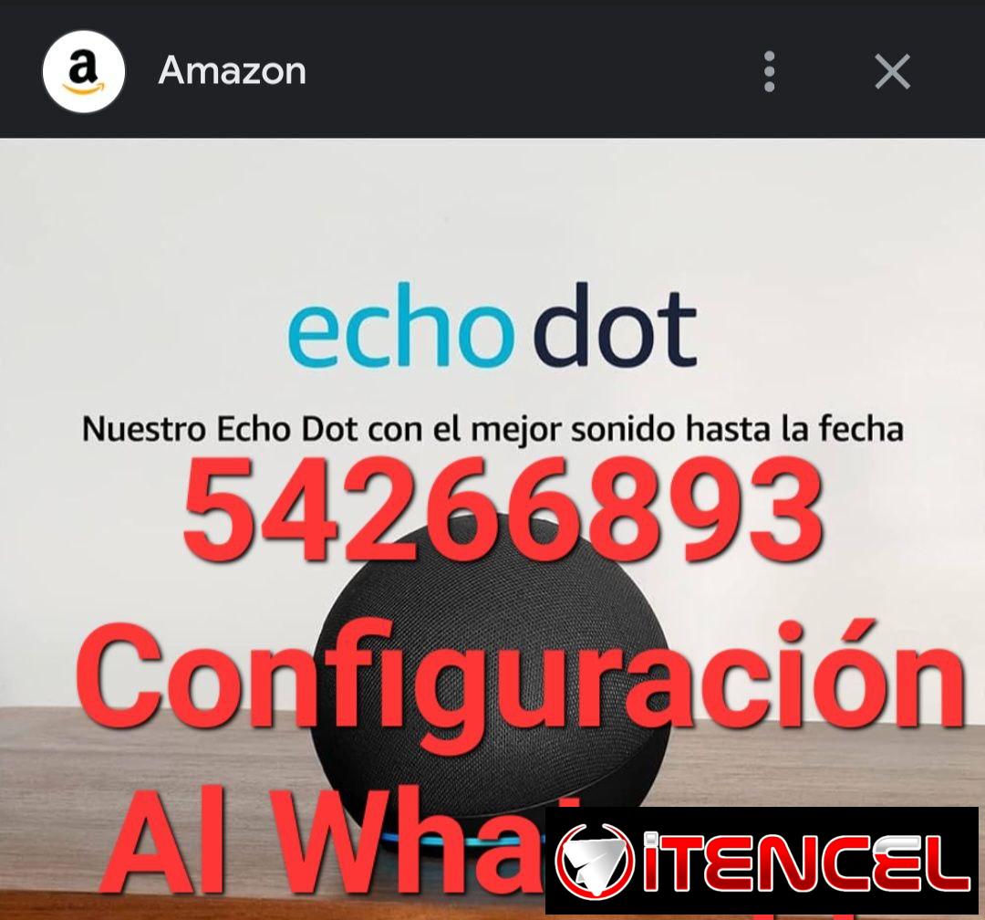 ❌❌❌❌❌CONFIGURACION DE ASISTENTES VIRTUALES & DE VOS Alexa, Siri , Google Assistant ,Bixby Cortana , Google Home , H DataB❌❌❌❌❌