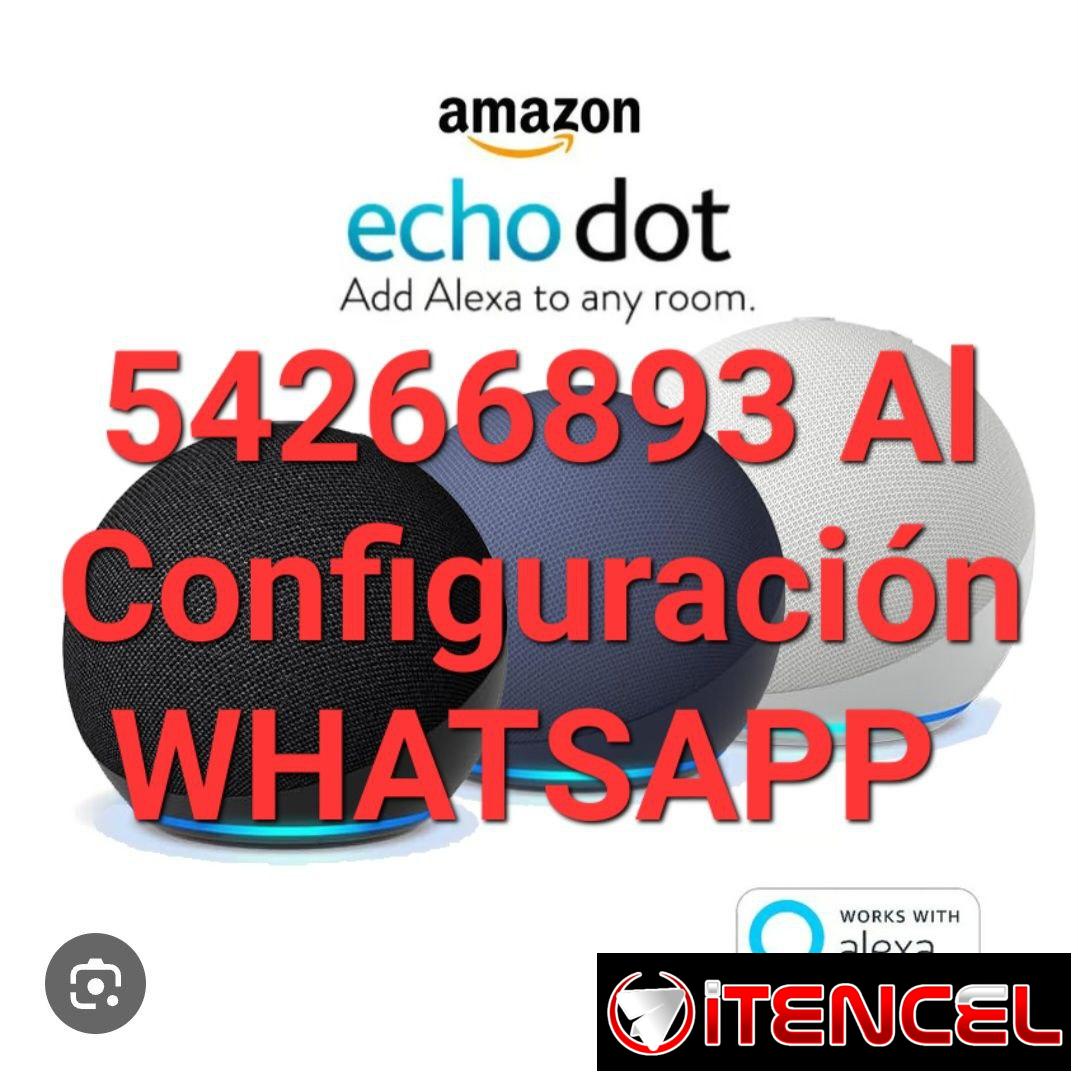 ❌❌❌❌❌CONFIGURACION DE ASISTENTES VIRTUALES & DE VOS Alexa, Siri , Google Assistant ,Bixby Cortana , Google Home , H DataB❌❌❌❌❌