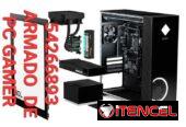 ❌❌❌❌❌ING INFORMATICO WINDOWS 11&10 FINAL VERCION MANTENIMIENTO Y REPARACION DE PC Y LAPTOPS+RECUPERACIÓN DE DATO❌❌❌❌❌