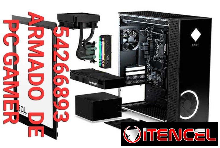 ✅️✅️✅️✅️✅️ING INFORMATICO A DOMICILIO MANTENIMIENTO Y REPARACIONES DE PC Y LAPTOPS WINDOWS 11Y10 FINAL VERCION + RECUPERACION