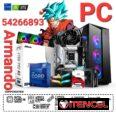 ❌❌❌❌❌ING INFORMATICO WINDOWS 11&10 FINAL VERCION MANTENIMIENTO Y REPARACION DE PC Y LAPTOPS+RECUPERACIÓN DE DATO❌❌❌❌❌