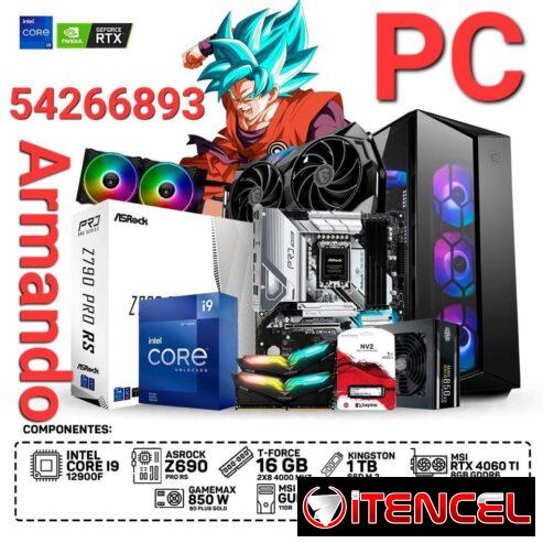 ❌❌❌❌❌ING INFORMATICO WINDOWS 11&10 FINAL VERCION MANTENIMIENTO Y REPARACION DE PC Y LAPTOPS+RECUPERACIÓN DE DATO❌❌❌❌❌