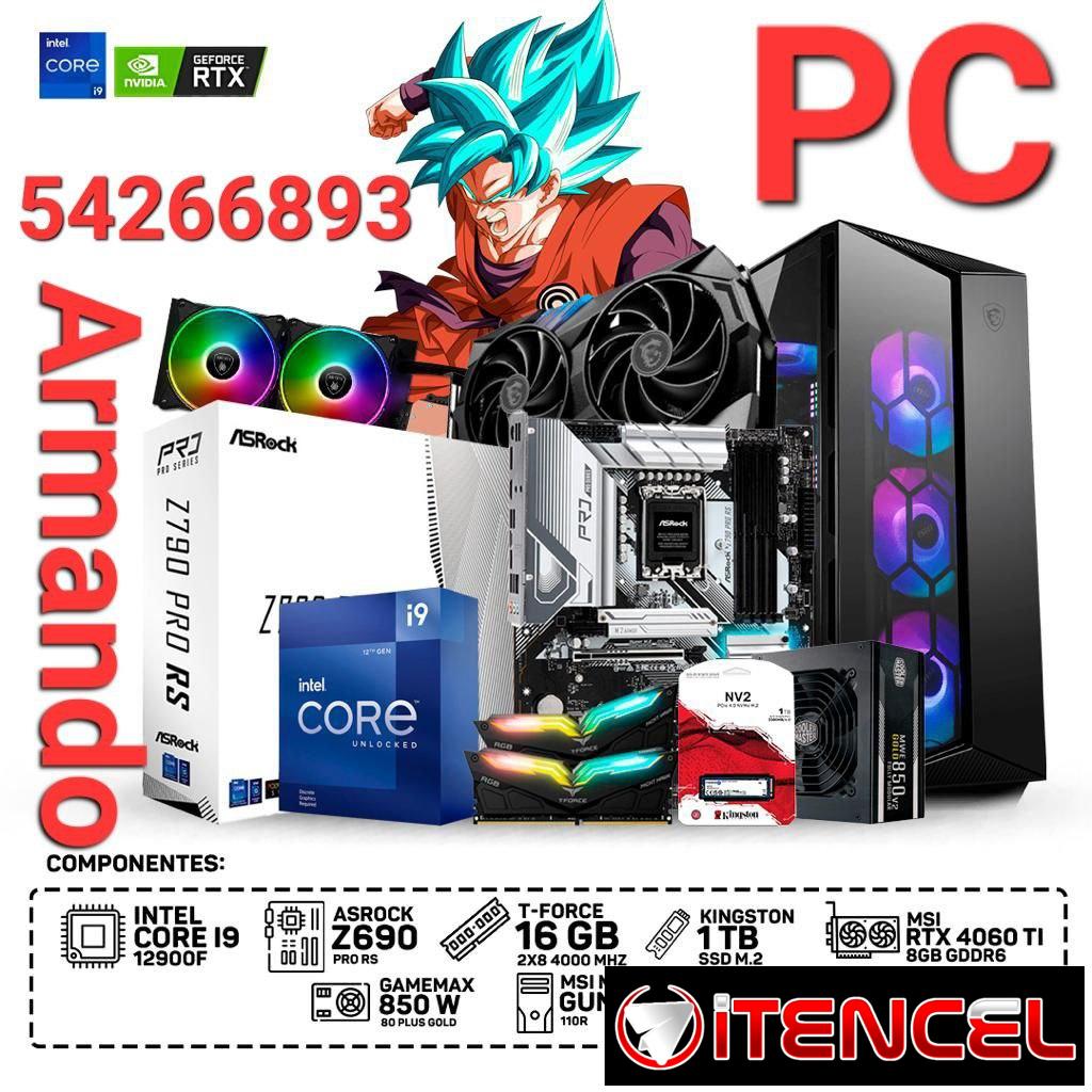 ✅️✅️✅️✅️✅️ING INFORMATICO A DOMICILIO MANTENIMIENTO Y REPARACIONES DE PC Y LAPTOPS WINDOWS 11Y10 FINAL VERCION + RECUPERACION