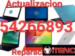 💻💻 ¡Soluciones Informáticas al Alcance de tu Mano MANTENIMIENTO Y REPARACION DE PC Y LAPTOPS+ DRIVER+APP! 💻💻54266893💻💻