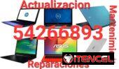 ❌❌❌❌❌ING INFORMATICO WINDOWS 11&10 FINAL VERCION MANTENIMIENTO Y REPARACION DE PC Y LAPTOPS+RECUPERACIÓN DE DATO❌❌❌❌❌