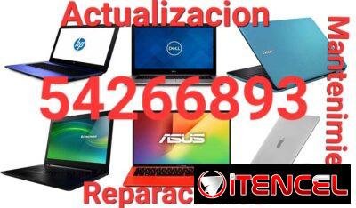 photo_4956736806611692890_y