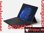 ❌❌❌❌❌ REPARACION Y ACTULIZACIONES DE SOFTWARE Y HARDWARE PARA TODAS LAS SURFACE 54266893 AL PV DE WHATSAPP ❌❌❌❌❌