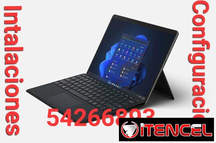 ❌❌❌❌❌ REPARACION Y ACTULIZACIONES DE SOFTWARE Y HARDWARE PARA TODAS LAS SURFACE 54266893 AL PV DE WHATSAPP ❌❌❌❌❌