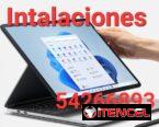 ❌❌❌❌❌ REPARACION Y ACTULIZACIONES DE SOFTWARE Y HARDWARE PARA TODAS LAS SURFACE 54266893 AL PV DE WHATSAPP ❌❌❌❌❌