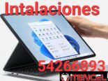 ❌❌❌❌❌ REPARACION Y ACTULIZACIONES DE SOFTWARE Y HARDWARE PARA TODAS LAS SURFACE 54266893 AL PV DE WHATSAPP ❌❌❌❌❌