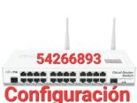 🛜🌐 ¡Conéctate al Mundo con Nuestro Servicio de Conexión de Internet WiFi en Casa! 🌐 54266893 Al Whatsapp 🌐🛜