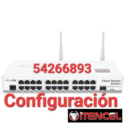 🛜🌐 ¡Conéctate al Mundo con Nuestro Servicio de Conexión de Internet WiFi en Casa! 🌐 54266893 Al Whatsapp 🌐🛜