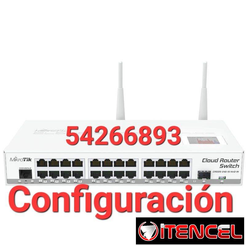 🛜🌐 ¡Conéctate al Mundo con Nuestro Servicio de Conexión de Internet WiFi en Casa! 🌐 54266893 Al Whatsapp 🌐🛜