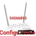 🛜🌐 ¡Conéctate al Mundo con Nuestro Servicio de Conexión de Internet WiFi en Casa! 🌐 54266893 Al Whatsapp 🌐🛜