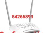 🛜🌐 ¡Conéctate al Mundo con Nuestro Servicio de Conexión de Internet WiFi en Casa! 🌐 54266893 Al Whatsapp 🌐🛜