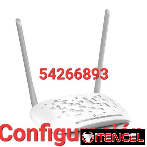 🛜🌐 ¡Conéctate al Mundo con Nuestro Servicio de Conexión de Internet WiFi en Casa! 🌐 54266893 Al Whatsapp 🌐🛜