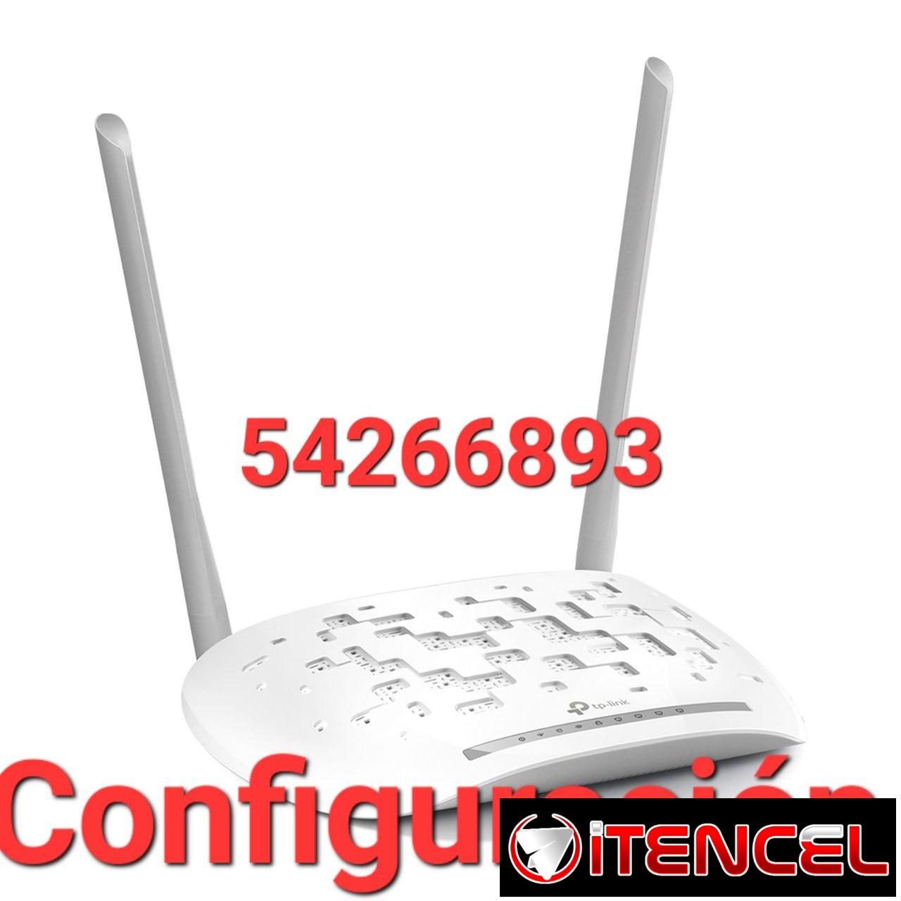 🛜🌐 ¡Conéctate al Mundo con Nuestro Servicio de Conexión de Internet WiFi en Casa! 🌐 54266893 Al Whatsapp 🌐🛜