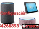 ❌❌❌❌❌CONFIGURACION DE ASISTENTES VIRTUALES & DE VOS Alexa, Siri , Google Assistant ,Bixby Cortana , Google Home , H DataB❌❌❌❌❌