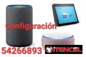 ❌❌❌❌❌CONFIGURACION DE ASISTENTES VIRTUALES & DE VOS Alexa, Siri , Google Assistant ,Bixby Cortana , Google Home , H DataB❌❌❌❌❌