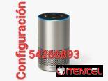 ❌❌❌❌❌CONFIGURACION DE ASISTENTES VIRTUALES & DE VOS Alexa, Siri , Google Assistant ,Bixby Cortana , Google Home , H DataB❌❌❌❌❌