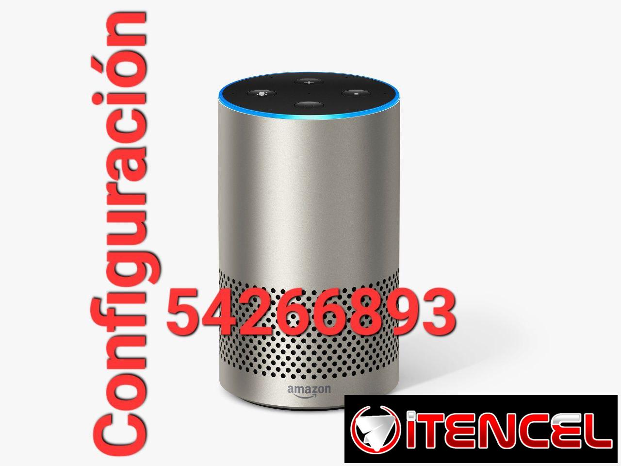 ❌❌❌❌❌CONFIGURACION DE ASISTENTES VIRTUALES & DE VOS Alexa, Siri , Google Assistant ,Bixby Cortana , Google Home , H DataB❌❌❌❌❌
