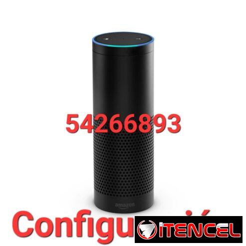 ❌❌❌❌❌CONFIGURACION DE ASISTENTES VIRTUALES & DE VOS Alexa, Siri , Google Assistant ,Bixby Cortana , Google Home , H DataB❌❌❌❌❌