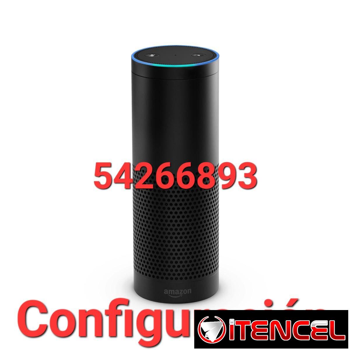 ❌❌❌❌❌CONFIGURACION DE ASISTENTES VIRTUALES & DE VOS Alexa, Siri , Google Assistant ,Bixby Cortana , Google Home , H DataB❌❌❌❌❌