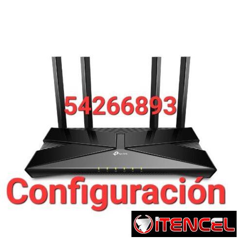 🛜🌐 ¡Conéctate al Mundo con Nuestro Servicio de Conexión de Internet WiFi en Casa! 🌐 54266893 Al Whatsapp 🌐🛜
