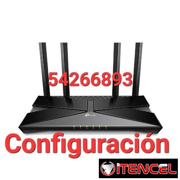 🛜🌐 ¡Conéctate al Mundo con Nuestro Servicio de Conexión de Internet WiFi en Casa! 🌐 54266893 Al Whatsapp 🌐🛜