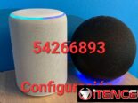 ❌❌❌❌❌CONFIGURACION DE ASISTENTES VIRTUALES & DE VOS Alexa, Siri , Google Assistant ,Bixby Cortana , Google Home , H DataB❌❌❌❌❌