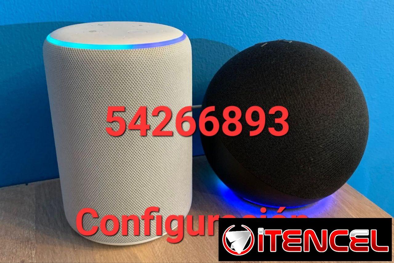 ❌❌❌❌❌CONFIGURACION DE ASISTENTES VIRTUALES & DE VOS Alexa, Siri , Google Assistant ,Bixby Cortana , Google Home , H DataB❌❌❌❌❌