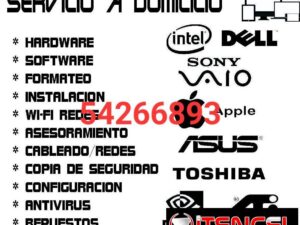 photo_4_2024-08-06_13-16-15-2