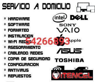 photo_4_2024-08-06_13-16-15-2