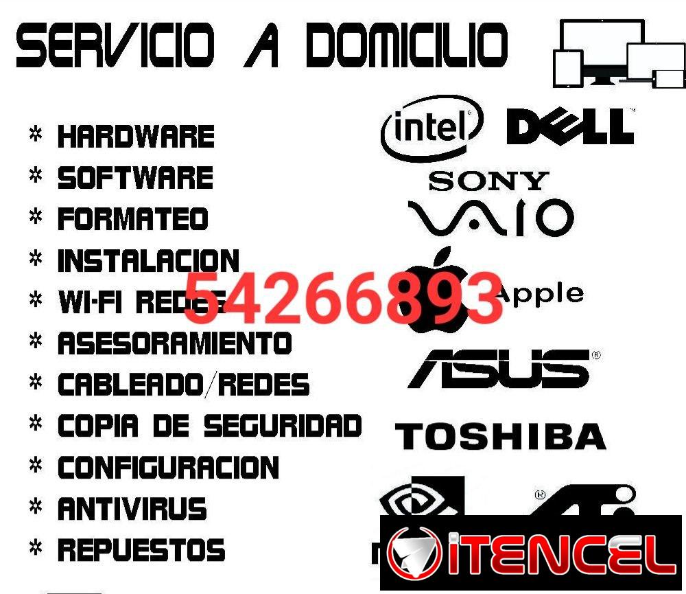❌❌❌❌❌ING INFORMATICO WINDOWS 11&10 FINAL VERCION MANTENIMIENTO Y REPARACION DE PC Y LAPTOPS+RECUPERACIÓN DE DATO❌❌❌❌❌
